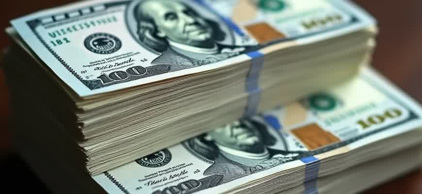 Make Money Online Coding