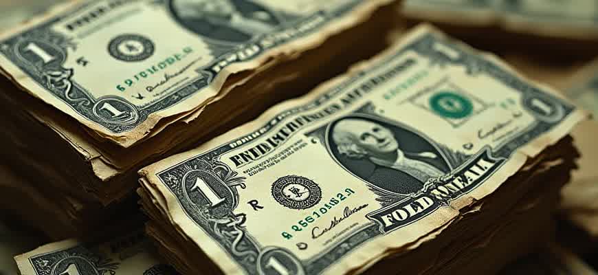What Does Commission Based Income Mean