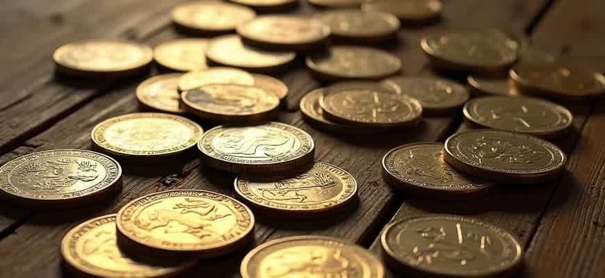 Make Money Selling Nfts