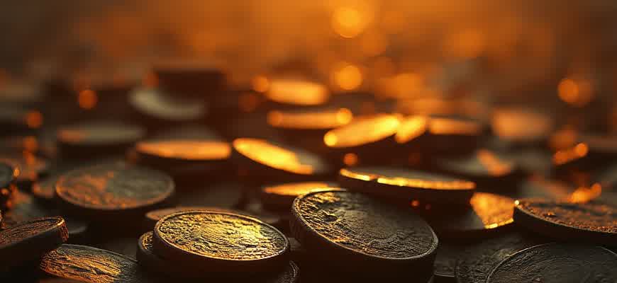 Fast Income Tax Calculator