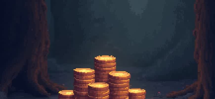 Username for Affiliate Marketing