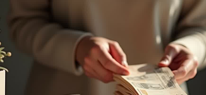 Va Residual Income Guideline