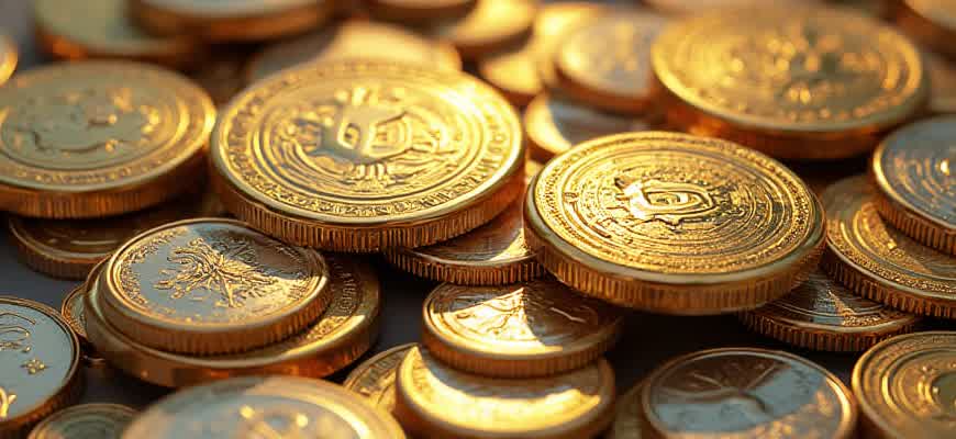 Simple Profit Method of Goodwill Valuation