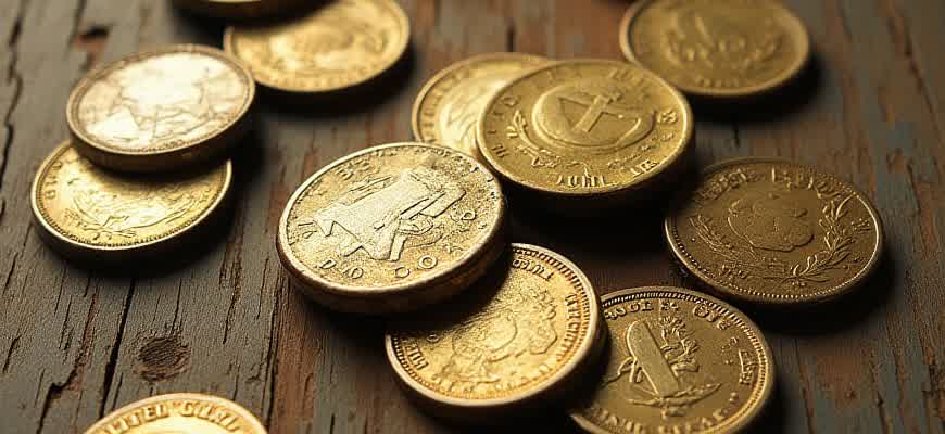 Make Money with Amazon Without Selling Products